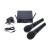 AKG WMS 40 MINI Dual Vocal Set