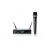AKG WMS 470 Vocal Set D5