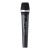 AKG WMS 470 Vocal Set D5