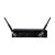 AKG WMS 470 Vocal Set D5