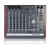 Allen & Heath ZED 10