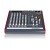 Allen & Heath ZED 10