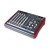 Allen & Heath ZED 10