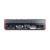 Allen & Heath ZED 10