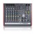 Allen & Heath ZED 10FX