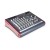 Allen & Heath ZED 10FX
