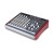 Allen & Heath ZED 10FX
