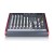 Allen & Heath ZED 10FX
