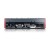 Allen & Heath ZED 10FX