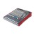 Allen & Heath ZED 12FX