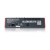 Allen & Heath ZED 12FX