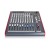 Allen & Heath ZED 14