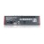 Allen & Heath ZED 14