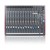Allen & Heath ZED 22FX