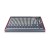 Allen & Heath ZED 22FX