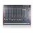 Allen & Heath ZED 24