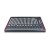 Allen & Heath ZED 24