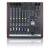 Allen & Heath ZED 60 10FX