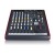 Allen & Heath ZED 60 10FX