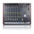 Allen & Heath ZED 60 14FX