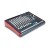 Allen & Heath ZED 60 14FX