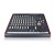 Allen & Heath ZED 60 14FX