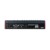 Allen & Heath ZED 60 14FX