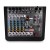 Allen & Heath ZEDi 10FX