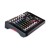 Allen & Heath ZEDi 10FX