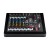 Allen & Heath ZEDi 10FX