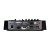 Allen & Heath ZEDi 10FX