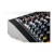 Allen & Heath ZEDi 10FX