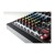 Allen & Heath ZEDi 10FX