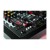 Allen & Heath ZEDi 10FX
