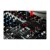 Allen & Heath ZEDi 10FX