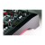 Allen & Heath ZEDi 10FX