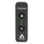 Apogee Groove