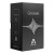 Apogee Groove