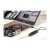 Apogee Groove