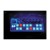 Arturia Beatstep