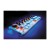 Arturia Beatstep
