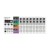 Arturia Beatstep Pro