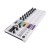 Arturia Beatstep Pro