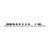 Arturia Beatstep Pro