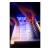 Arturia Beatstep Pro