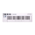 Arturia KeyStep