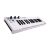 Arturia KeyStep
