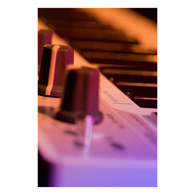 Arturia KeyStep