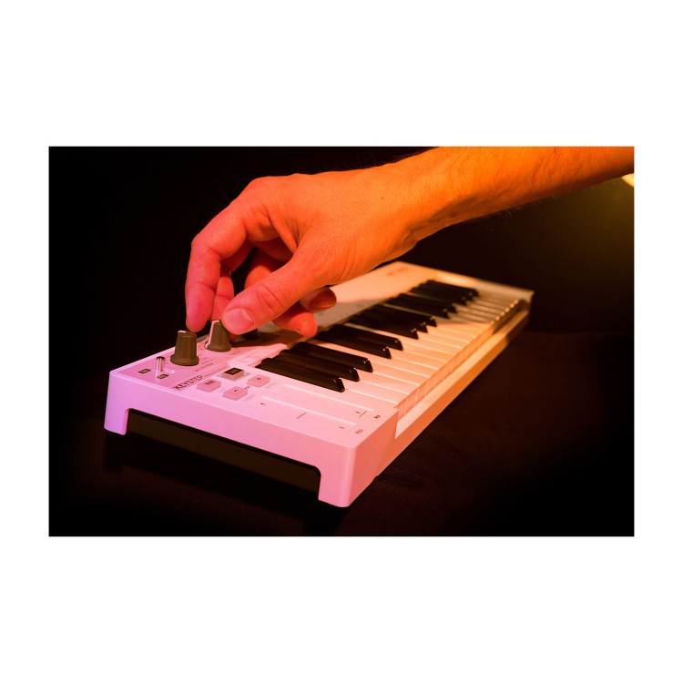 Arturia KeyStep