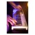 Arturia KeyStep